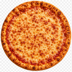 Cheese